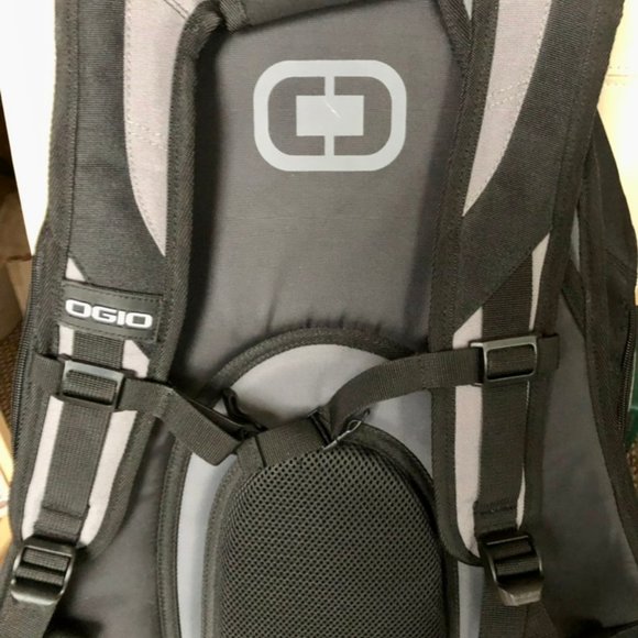 OGIO Backpack - Picture 4 of 7